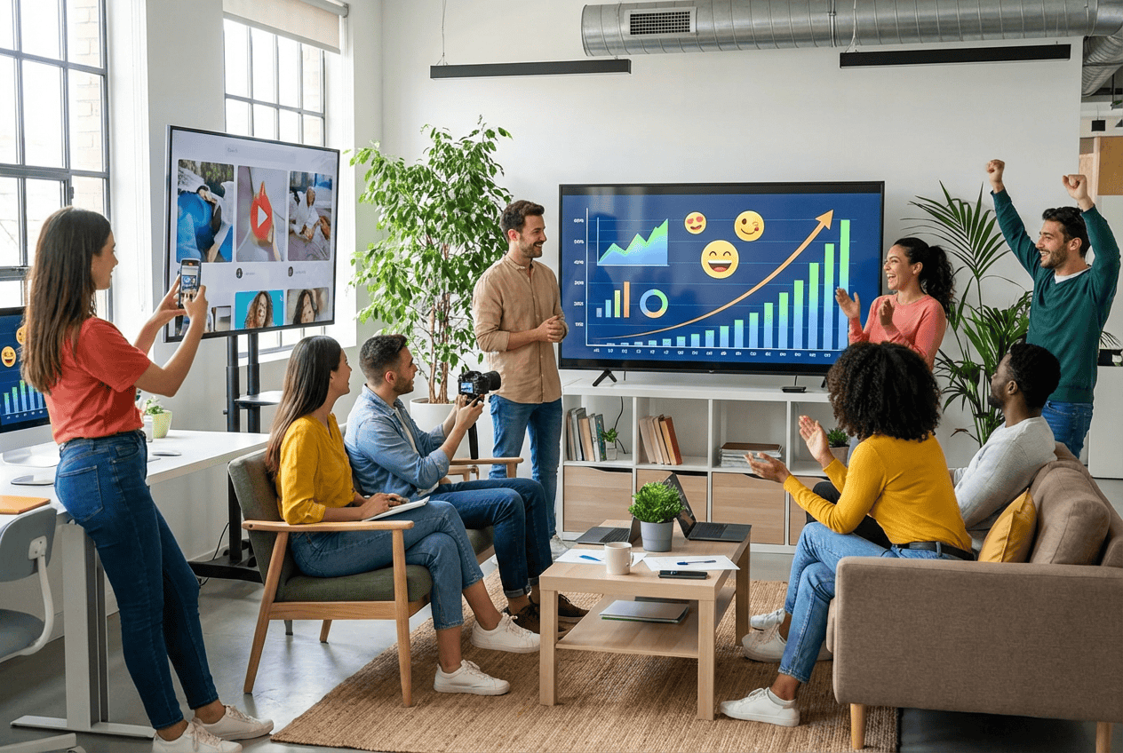 Das Max Weiss Coaching vermittelt genau diese Erfolgsfaktoren systematisch und hilft Gründern, typische Anfängerfehler zu vermeiden.