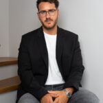 Mehr Umsatz durch Weiterempfehlung – warum Max Weiss Empfehlungsmarketing für unterschätzt hält