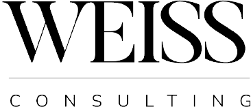 Max Weiss Consulting Logo